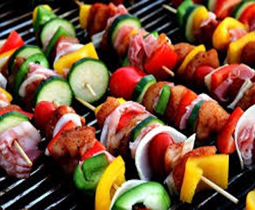 Kabob 2