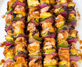 Kabob 3